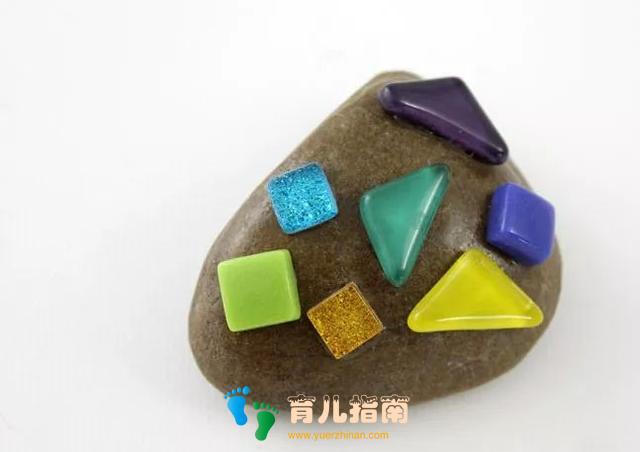 康定斯基 康定斯基