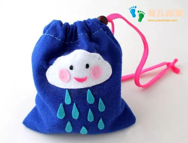 康定斯基 康定斯基