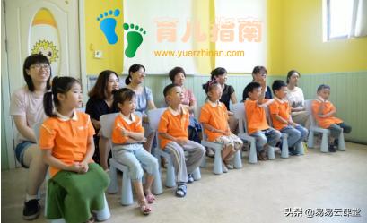 英语学习 英语学习