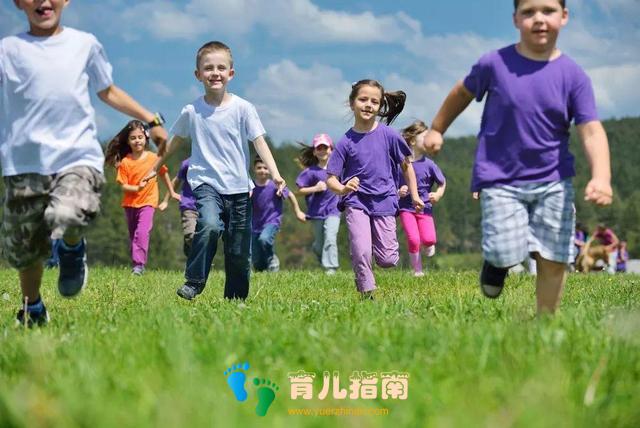 宝宝穿鞋 宝宝穿鞋