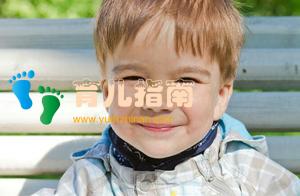 当你的孩子出现以下七种特征，说明他们缺乏这种维生素