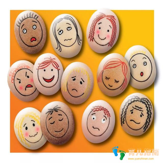 康定斯基 康定斯基