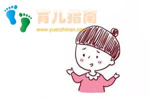 差一点，愚蠢的我就这样轻易地破坏了孩子的专注力