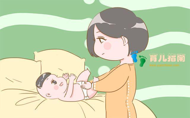 宝宝出门 宝宝出门