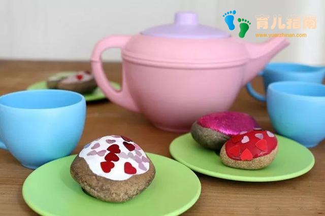 康定斯基 康定斯基