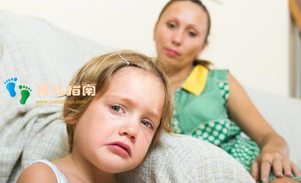 家庭教育 家庭教育