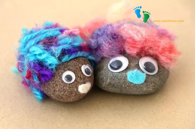 康定斯基 康定斯基