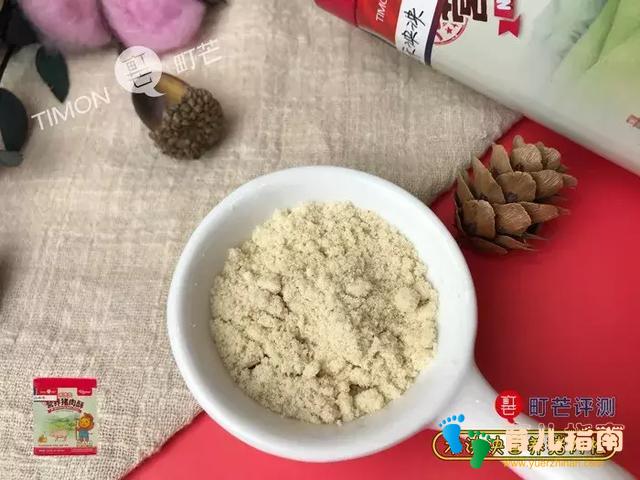 町芒优选指数DCI 町芒优选指数DCI