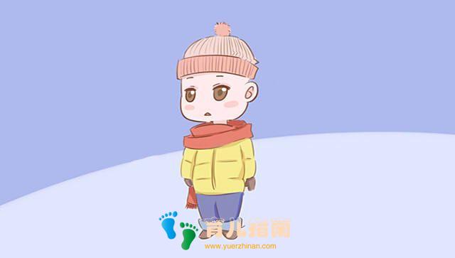 宝宝出门 宝宝出门