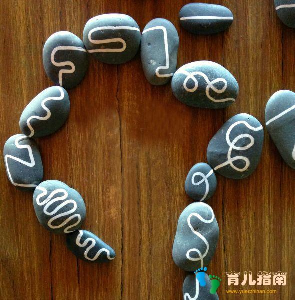 康定斯基 康定斯基