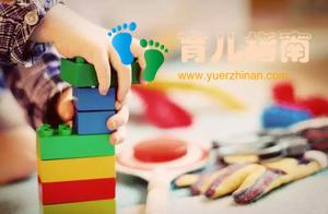 白丁智库丨瑞典教育：创造力，远比死读书和分数更重要