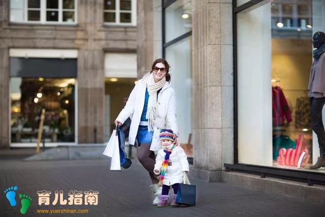 宝宝穿鞋 宝宝穿鞋