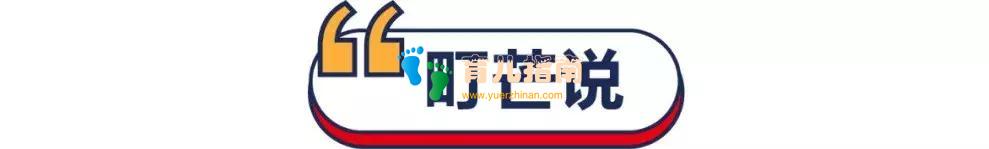 蛋白质含量 蛋白质含量