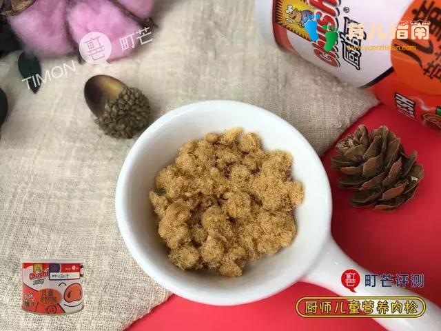 町芒优选指数DCI 町芒优选指数DCI