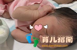 生完宝8天了,整理了一下去医院顺产待产包,供宝妈参考一下 生完宝8天了,整理了一下去医院顺产待产包,供宝妈参考一下