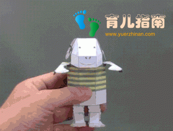 黑科技 黑科技