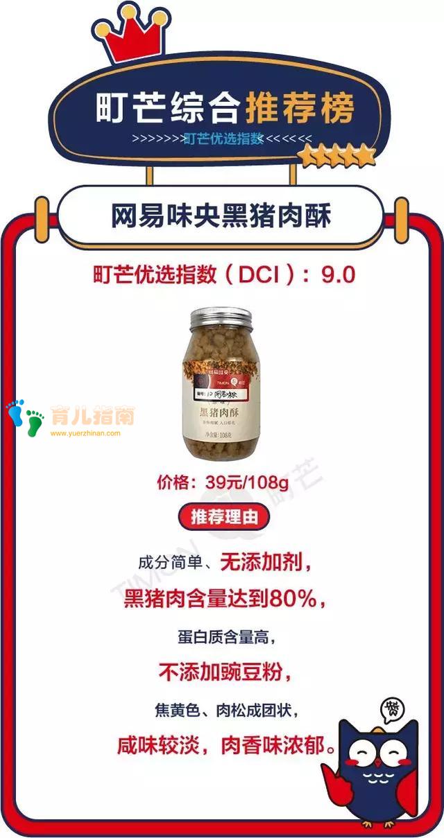 蛋白质含量 蛋白质含量