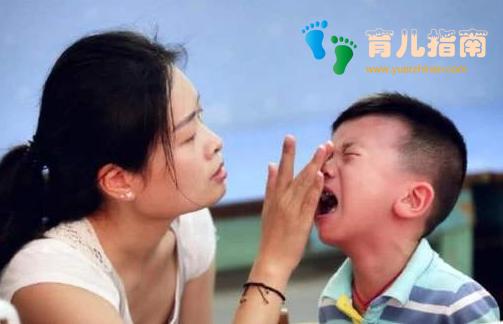 幼儿园 幼儿园