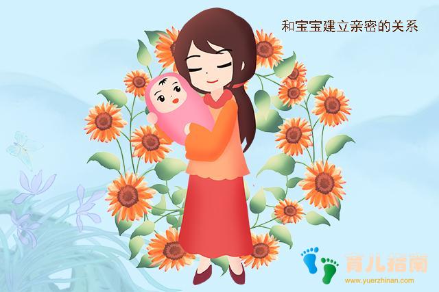 产后抑郁 产后抑郁