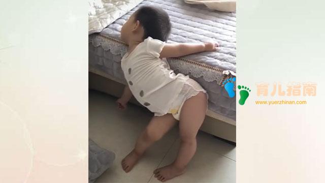 宝宝上半身 宝宝上半身