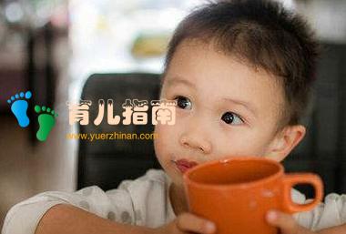 幼儿园 幼儿园