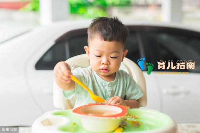 口腔 口腔