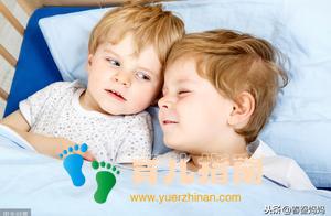 双胞胎密码 双胞胎密码