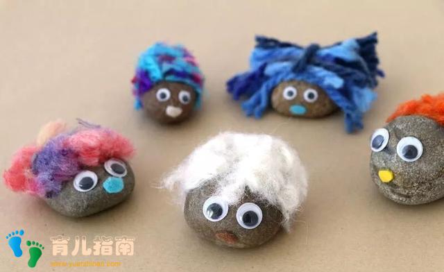 康定斯基 康定斯基