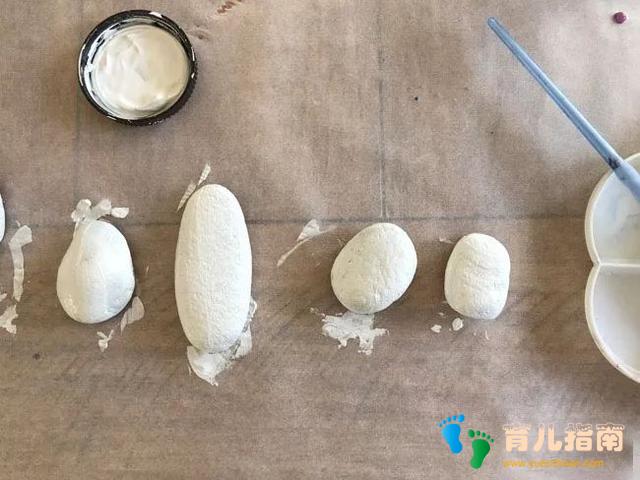 康定斯基 康定斯基