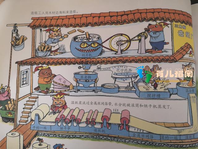 忙忙碌碌镇 忙忙碌碌镇