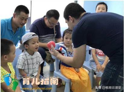 语言学习 语言学习