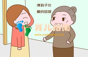 父母晚年质量如何，跟是否重视教育有关，可不是让娃孝顺那么简单