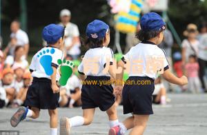 幼儿园要不要学“知识”？专家：超前教育的危害二年级后会爆发