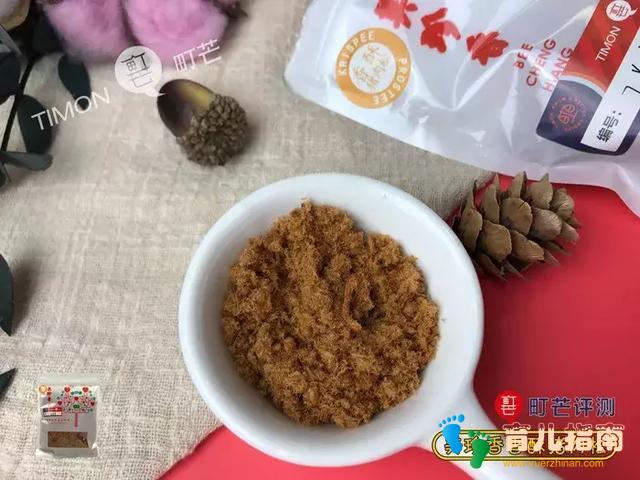 町芒优选指数DCI 町芒优选指数DCI