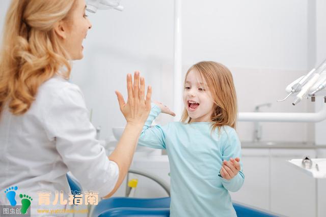 交朋友的道理 交朋友的道理