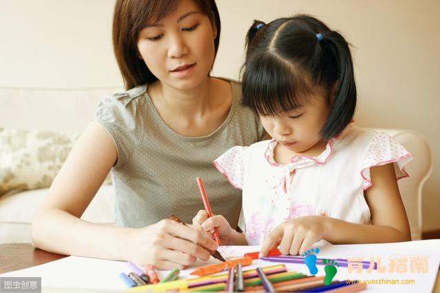 晏子使楚 晏子使楚