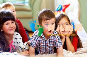 语言发展 语言发展