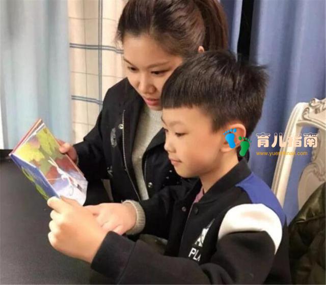 宝妈不要在培养“乖孩子”了，危害可不小，该这样培养
