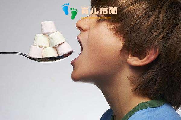 糖分 糖分
