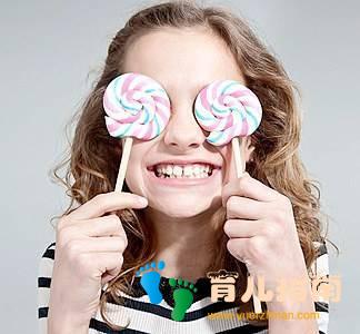 糖分 糖分