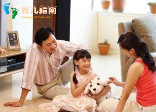 上进心 上进心