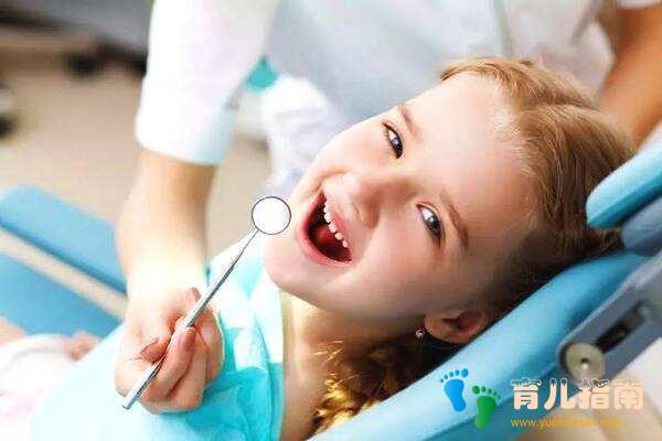 幼儿园 幼儿园