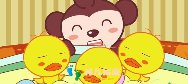 巴啦啦小魔仙 巴啦啦小魔仙