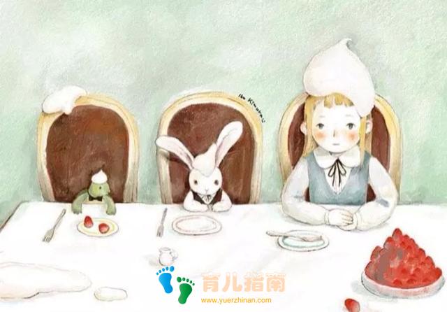 巴啦啦小魔仙 巴啦啦小魔仙