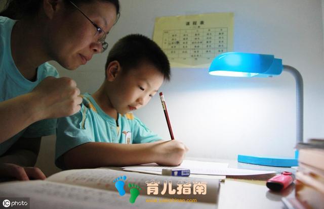 树大自然直 树大自然直