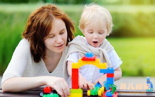 维和行动 维和行动