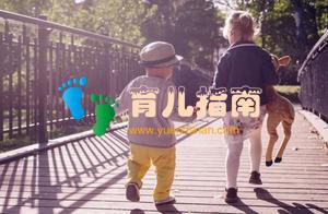 文火慢炖 文火慢炖