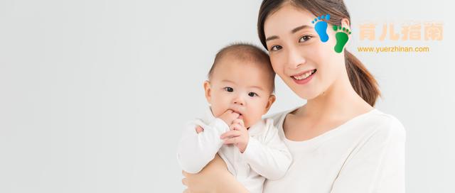 四川大学 四川大学