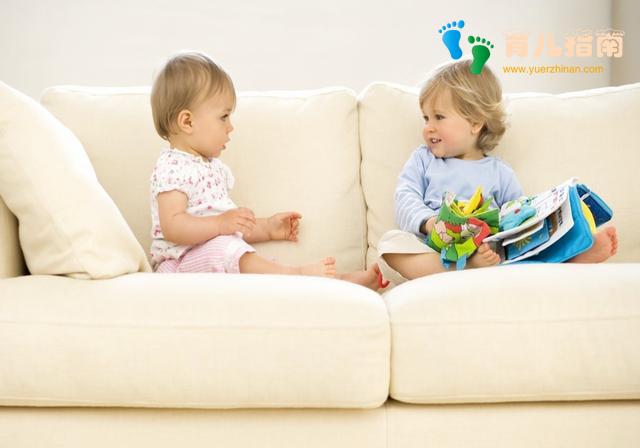 孩子社交能力强不强,自我介绍一下就知晓了,3岁后该掌握 孩子社交能力强不强,自我介绍一下就知晓了,3岁后该掌握