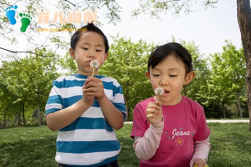 大气污染 大气污染